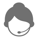 免費(fèi)咨詢(xún)