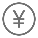 費(fèi)用標(biāo)準(zhǔn)