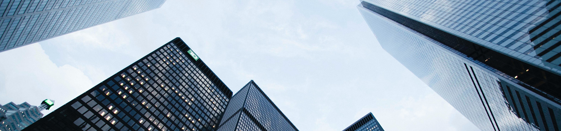 2021販毒罪年量刑標準|律師免費在線咨詢