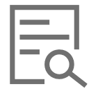 刑案查詢(xún)